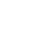 问鼎国际(中国区)有限公司 - 官方网站