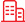 问鼎国际(中国区)有限公司 - 官方网站