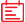 问鼎国际(中国区)有限公司 - 官方网站