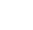 问鼎国际(中国区)有限公司 - 官方网站