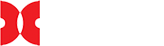 问鼎国际(中国区)有限公司 - 官方网站