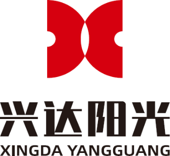 1686039533283440.png image.png