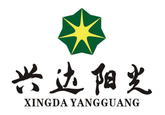 1686039564230732.png image.png