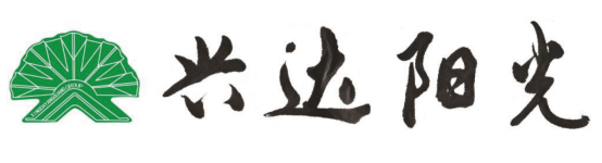 1686039582305675.png image.png