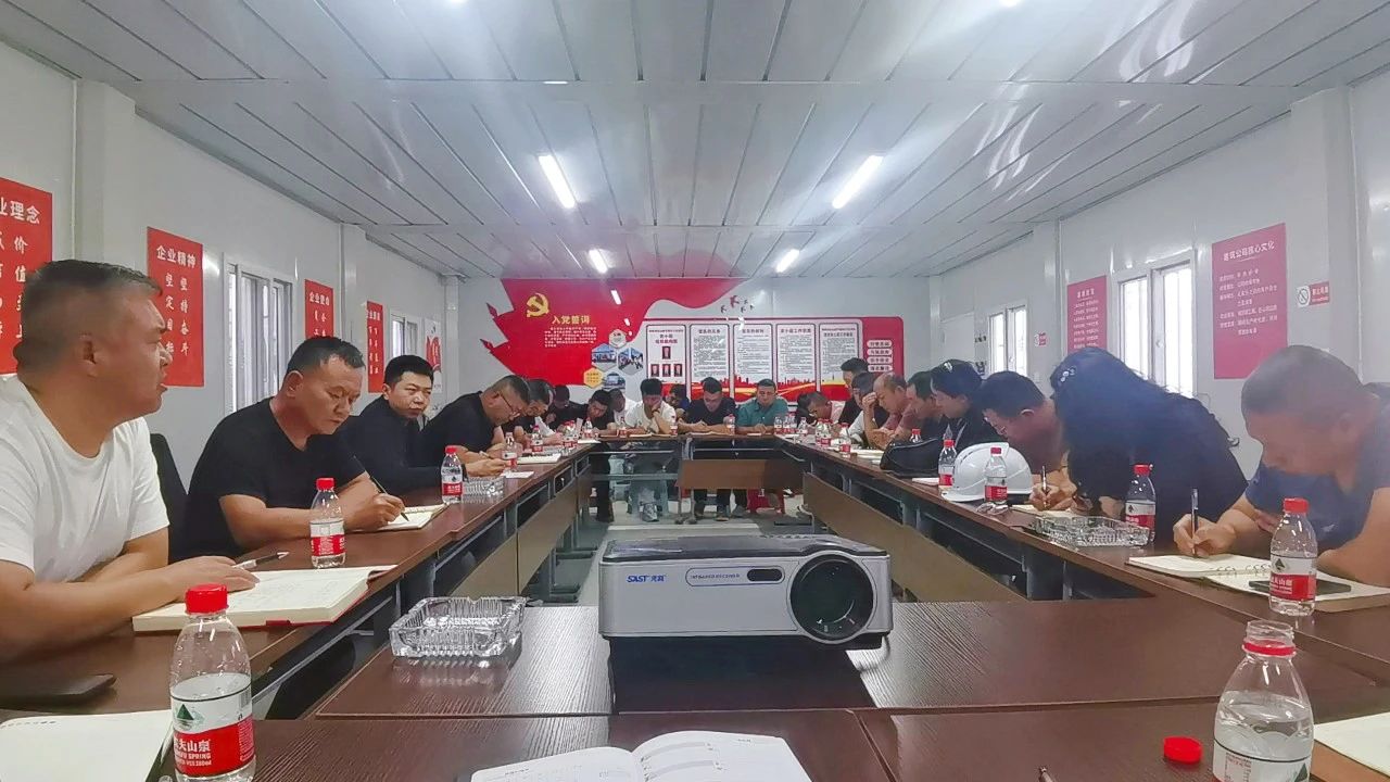 1704180460510985.jpg e29ee922890f033b4cb2f2893ce3b410.jpg